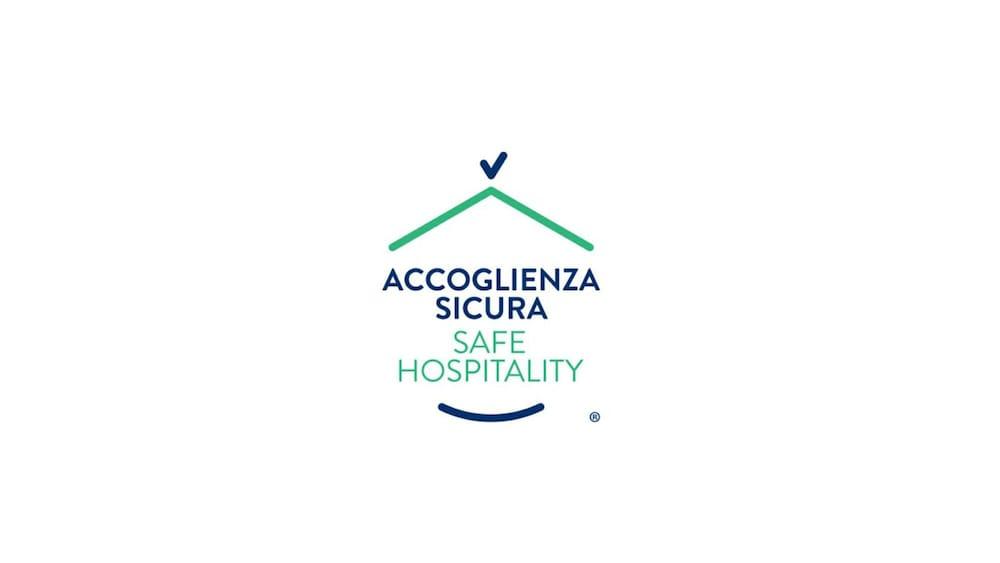 Hotel Regina Elena Olbia Luaran gambar